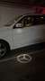 Mercedes-Benz GLE 350 350d 4Matic Aut. Blanco - thumbnail 18