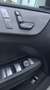 Mercedes-Benz GLE 350 350d 4Matic Aut. Blanco - thumbnail 16