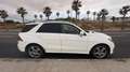 Mercedes-Benz GLE 350 350d 4Matic Aut. Blanco - thumbnail 8