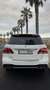 Mercedes-Benz GLE 350 350d 4Matic Aut. Blanco - thumbnail 4