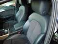 Audi A6 allroad quattro 3,0 TDI Schwarz - thumbnail 7
