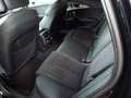 Audi A6 allroad quattro 3,0 TDI Schwarz - thumbnail 11