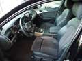 Audi A6 allroad quattro 3,0 TDI Schwarz - thumbnail 6