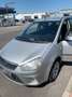 Ford C-Max Style - thumbnail 1