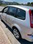Ford C-Max Style - thumbnail 3