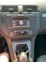 Ford C-Max Style - thumbnail 6