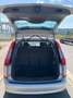 Ford C-Max Style - thumbnail 4