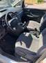 Ford C-Max Style - thumbnail 5
