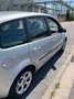 Ford C-Max Style - thumbnail 2