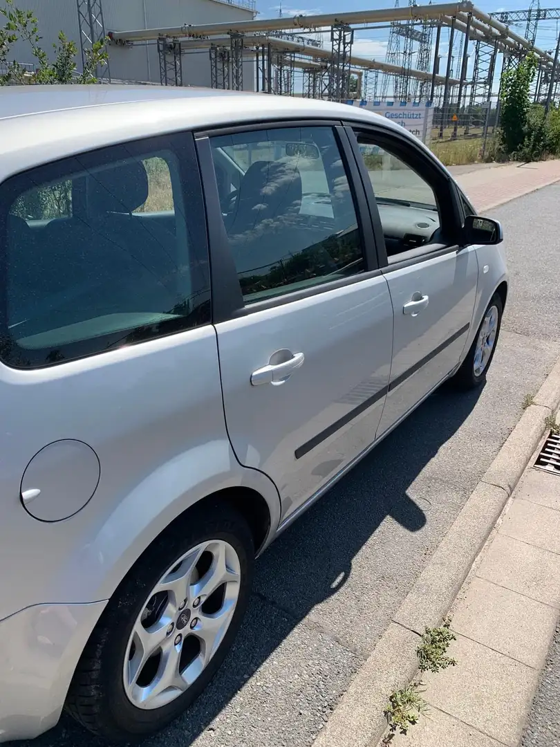 Ford C-Max Style - 2