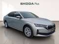 Skoda Octavia 1.5 TSI MHEV Design DSG7 110kW Plateado - thumbnail 1
