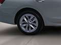 Skoda Octavia 1.5 TSI MHEV Design DSG7 110kW Plateado - thumbnail 8