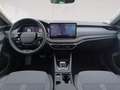Skoda Octavia 1.5 TSI MHEV Design DSG7 110kW Plateado - thumbnail 4