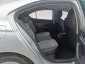 Skoda Octavia 1.5 TSI MHEV Design DSG7 110kW Plateado - thumbnail 6
