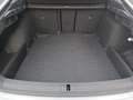 Skoda Octavia 1.5 TSI MHEV Design DSG7 110kW Plateado - thumbnail 7