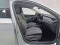 Skoda Octavia 1.5 TSI MHEV Design DSG7 110kW Plateado - thumbnail 5