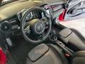 MINI Cooper S Cabrio Mini Cabrio 2.0 Cooper S Pro auto permute Rood - thumbnail 11