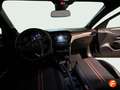 Opel Corsa 1.2T XHL S/S GS-Line 100 Zwart - thumbnail 11