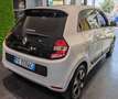 Renault Twingo Twingo III 2014 0.9 tce Lovely 15 90cv edc Bianco - thumbnail 3