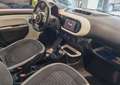 Renault Twingo Twingo III 2014 0.9 tce Lovely 15 90cv edc Bianco - thumbnail 7