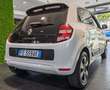 Renault Twingo Twingo III 2014 0.9 tce Lovely 15 90cv edc Bianco - thumbnail 6