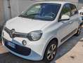 Renault Twingo Twingo III 2014 0.9 tce Lovely 15 90cv edc Bianco - thumbnail 4