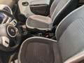 Renault Twingo Twingo III 2014 0.9 tce Lovely 15 90cv edc Bianco - thumbnail 10