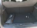 Renault Twingo Twingo III 2014 0.9 tce Lovely 15 90cv edc Bianco - thumbnail 5