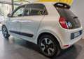Renault Twingo Twingo III 2014 0.9 tce Lovely 15 90cv edc Bianco - thumbnail 4