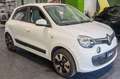 Renault Twingo Twingo III 2014 0.9 tce Lovely 15 90cv edc Bianco - thumbnail 2