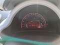 Renault Twingo Twingo III 2014 0.9 tce Lovely 15 90cv edc Bianco - thumbnail 10