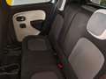 Renault Twingo Twingo III 2014 0.9 tce Lovely 15 90cv edc Bianco - thumbnail 11
