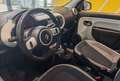 Renault Twingo Twingo III 2014 0.9 tce Lovely 15 90cv edc Bianco - thumbnail 8