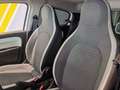 Renault Twingo Twingo III 2014 0.9 tce Lovely 15 90cv edc Bianco - thumbnail 9