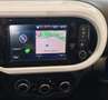 Renault Twingo Twingo III 2014 0.9 tce Lovely 15 90cv edc Bianco - thumbnail 15