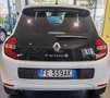 Renault Twingo Twingo III 2014 0.9 tce Lovely 15 90cv edc Bianco - thumbnail 5