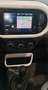 Renault Twingo Twingo III 2014 0.9 tce Lovely 15 90cv edc Bianco - thumbnail 14