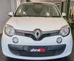 Renault Twingo Twingo III 2014 0.9 tce Lovely 15 90cv edc Bianco - thumbnail 1