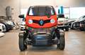 Renault Twizy Urban 80 Elektro Auto. Batterie Inklusive crvena - thumbnail 2