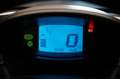 Renault Twizy Urban 80 Elektro Auto. Batterie Inklusive Rood - thumbnail 15