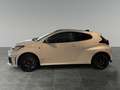 Toyota Yaris GR Yaris HighPerf 1.6l  6MT Weiß - thumbnail 2