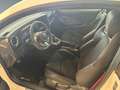 Toyota Yaris GR Yaris HighPerf 1.6l  6MT Weiß - thumbnail 7