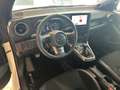 Toyota Yaris GR Yaris HighPerf 1.6l  6MT Weiß - thumbnail 12