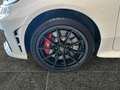Toyota Yaris GR Yaris HighPerf 1.6l  6MT Weiß - thumbnail 11