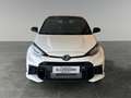 Toyota Yaris GR Yaris HighPerf 1.6l  6MT Weiß - thumbnail 6