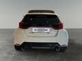 Toyota Yaris GR Yaris HighPerf 1.6l  6MT Weiß - thumbnail 4