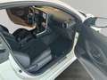 Toyota Yaris GR Yaris HighPerf 1.6l  6MT Weiß - thumbnail 10