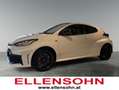 Toyota Yaris GR Yaris HighPerf 1.6l  6MT Weiß - thumbnail 1