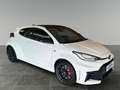 Toyota Yaris GR Yaris HighPerf 1.6l  6MT Weiß - thumbnail 5