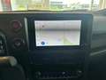 Toyota Yaris GR Yaris HighPerf 1.6l  6MT Weiß - thumbnail 14